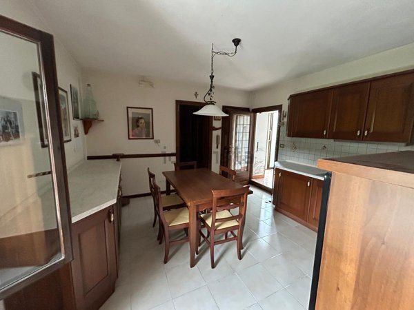 casa indipendente in vendita a Farra di Soligo