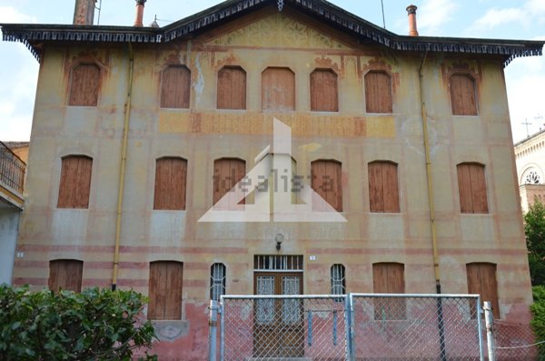 casa indipendente in vendita a Farra di Soligo