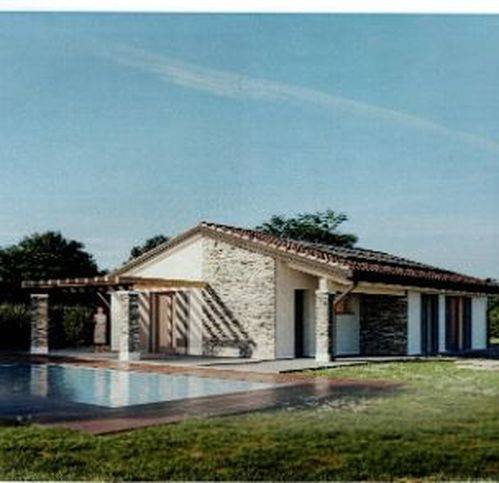 casa indipendente in vendita a Farra di Soligo