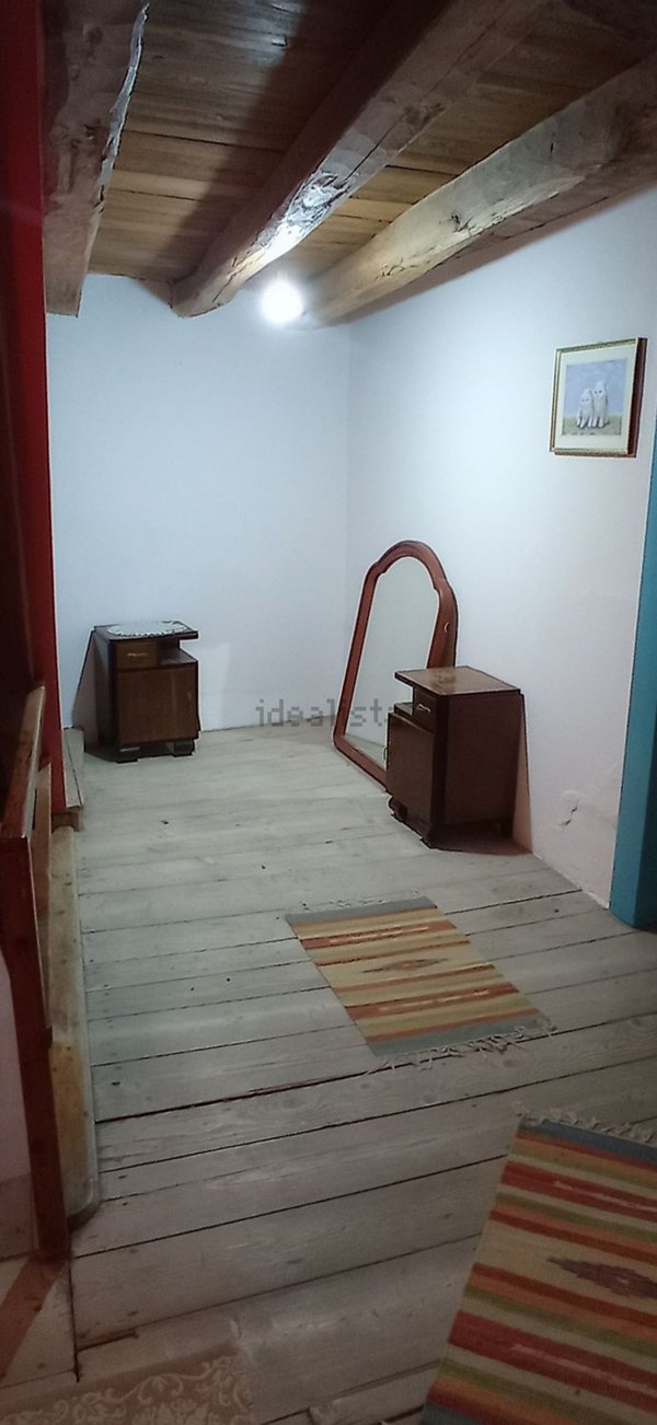 casa indipendente in vendita a Farra di Soligo in zona Col San Martino