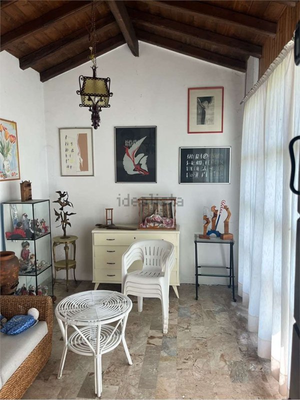 casa indipendente in vendita a Farra di Soligo