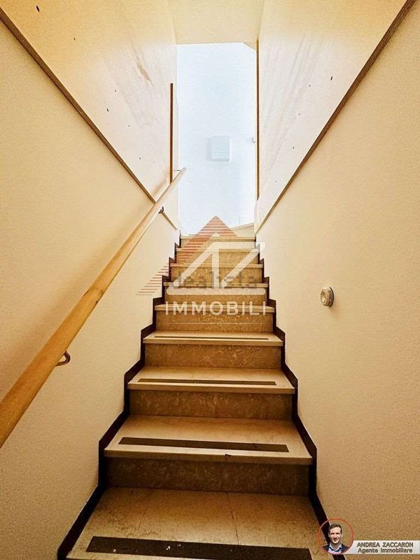 ufficio in vendita a Farra di Soligo