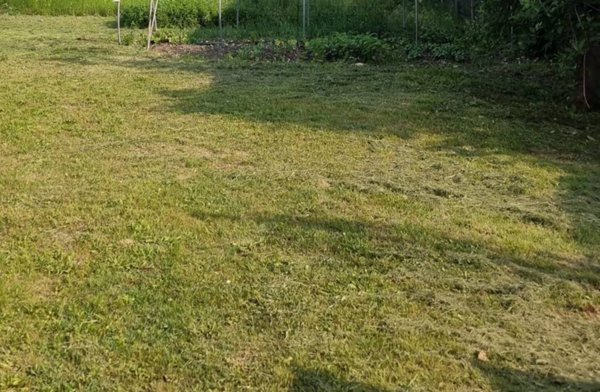 terreno edificabile in vendita a Farra di Soligo in zona Col San Martino