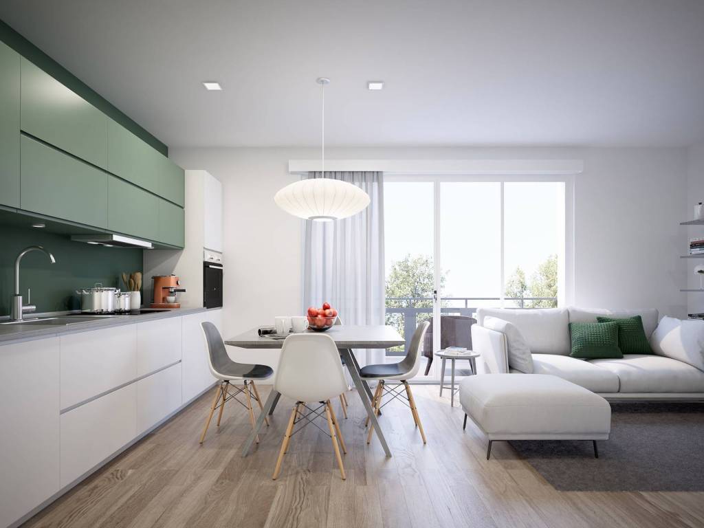 casa indipendente in vendita a Farra di Soligo