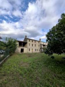 casa indipendente in vendita a Farra di Soligo