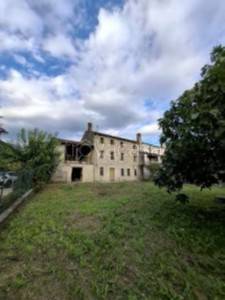 casa indipendente in vendita a Farra di Soligo