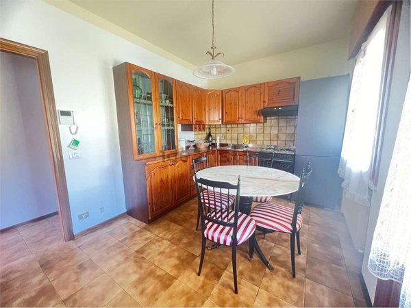 casa indipendente in vendita a Farra di Soligo