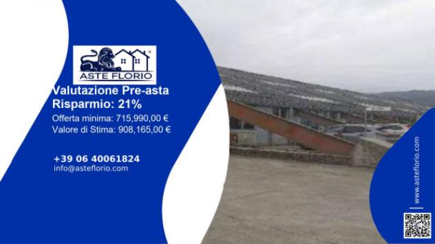 locale commerciale in vendita a Farra di Soligo in zona Soligo