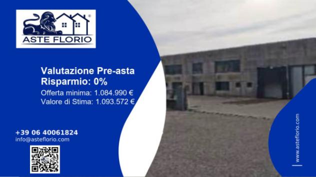 locale commerciale in vendita a Farra di Soligo in zona Soligo