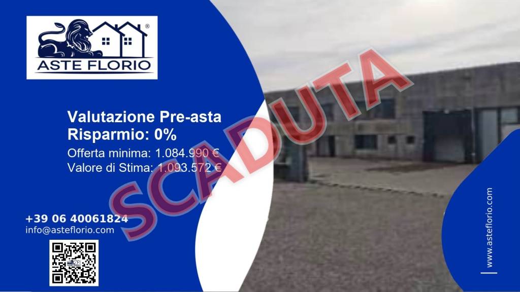 locale commerciale in vendita a Farra di Soligo in zona Soligo