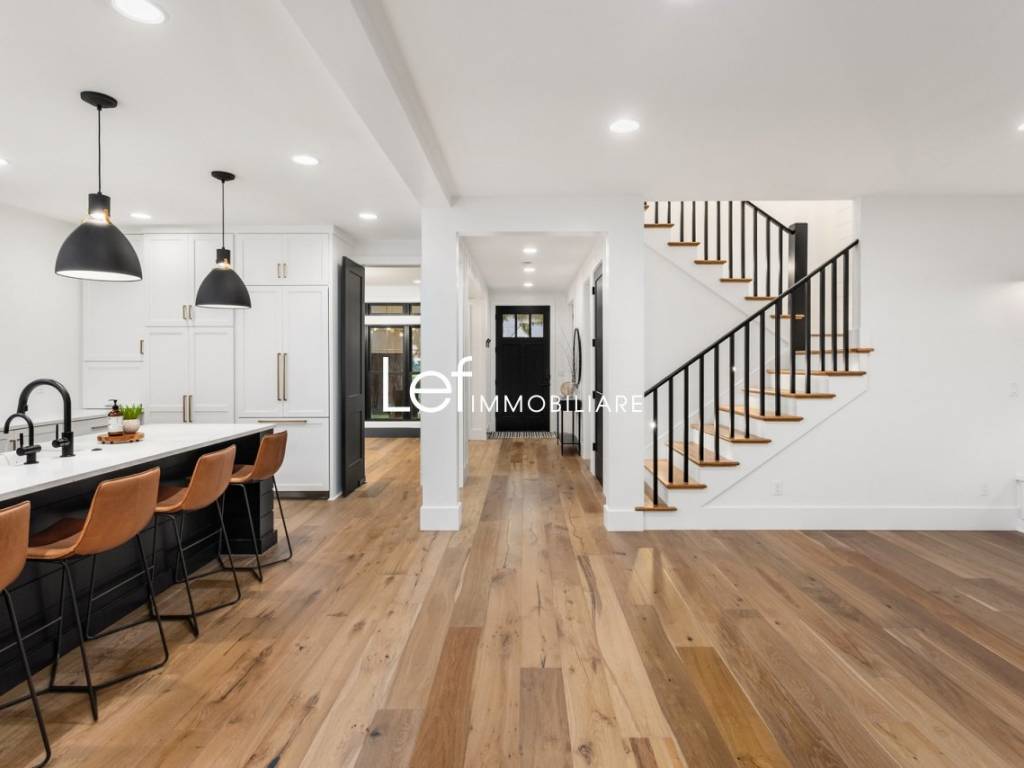 casa indipendente in vendita a Farra di Soligo in zona Soligo