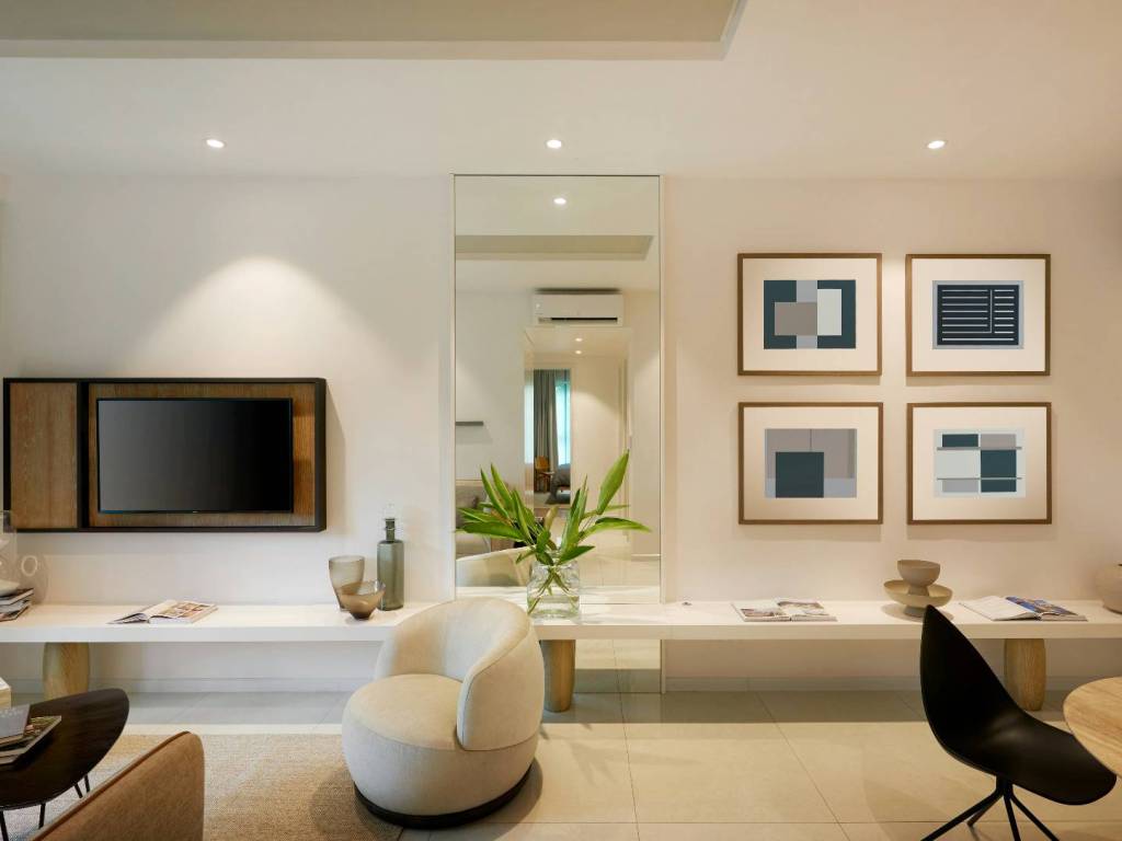 appartamento in vendita a Farra di Soligo in zona Soligo