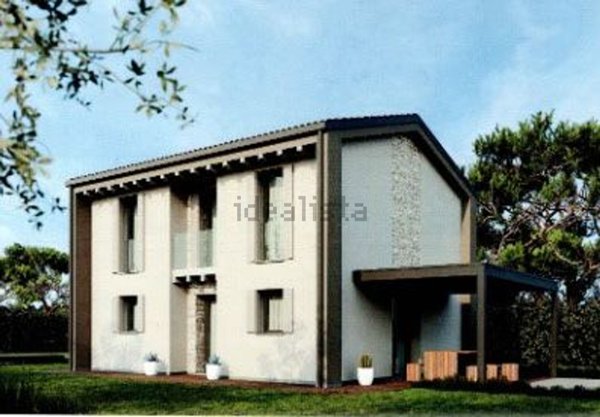 esavano in vendita a Farra di Soligo