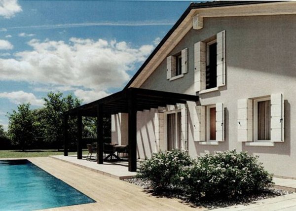 pentavano in vendita a Farra di Soligo