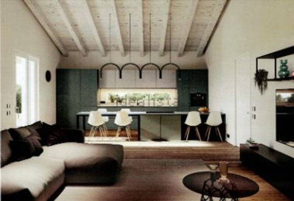 esavano in vendita a Farra di Soligo