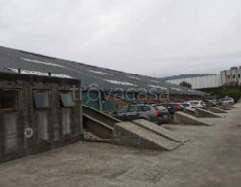 capannone in vendita a Farra di Soligo