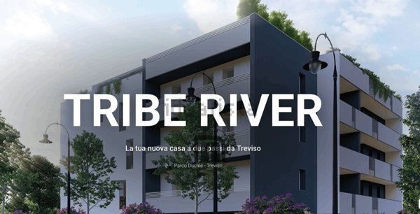 appartamento in vendita a Farra di Soligo