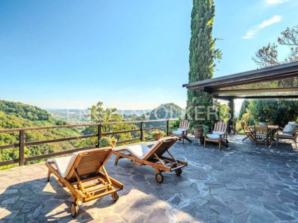 casa indipendente in vendita a Farra di Soligo