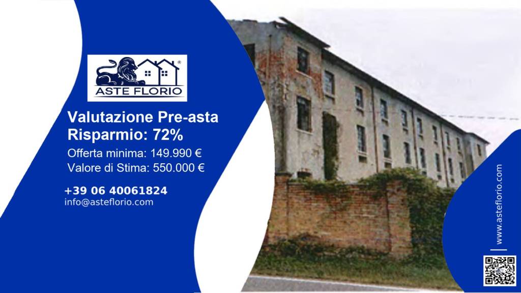 locale commerciale in vendita a Farra di Soligo in zona Soligo