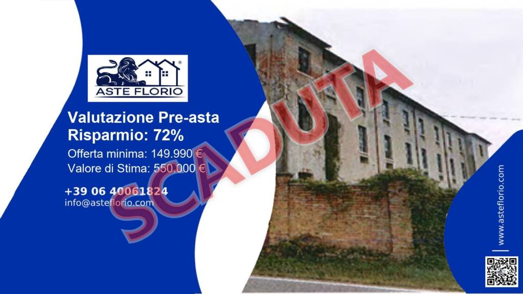 locale commerciale in vendita a Farra di Soligo in zona Soligo