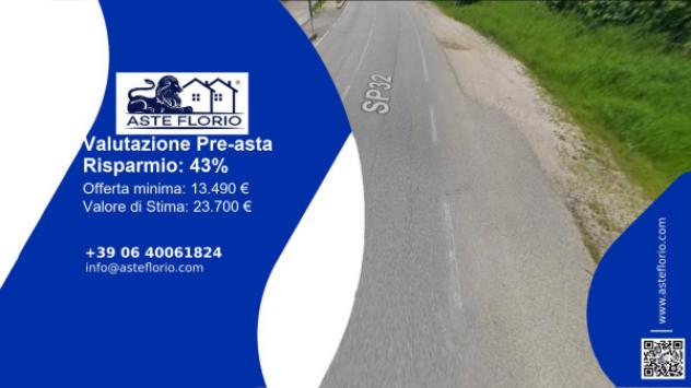 locale commerciale in vendita a Farra di Soligo in zona Soligo