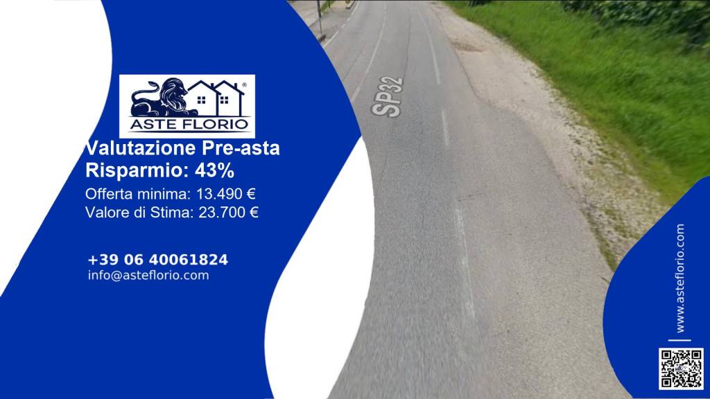 locale commerciale in vendita a Farra di Soligo in zona Soligo