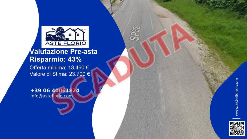 locale commerciale in vendita a Farra di Soligo in zona Soligo