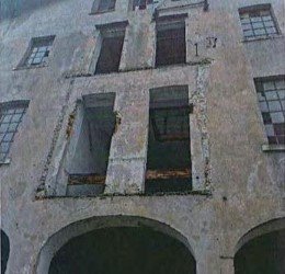 negozio in vendita a Farra di Soligo