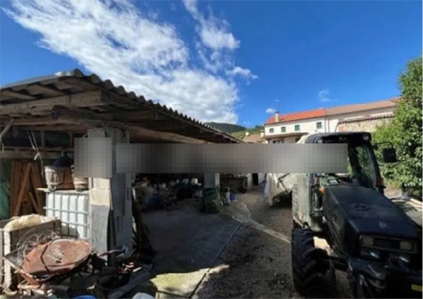 ufficio in vendita a Farra di Soligo