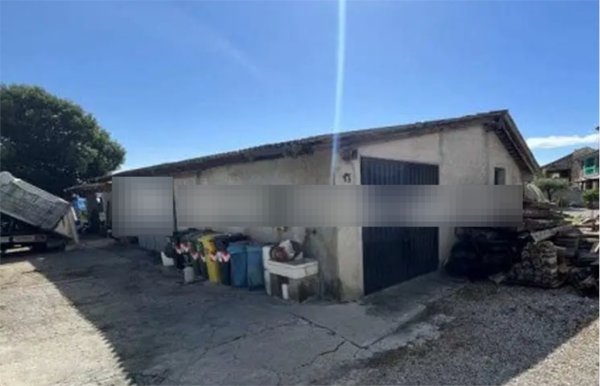 ufficio in vendita a Farra di Soligo