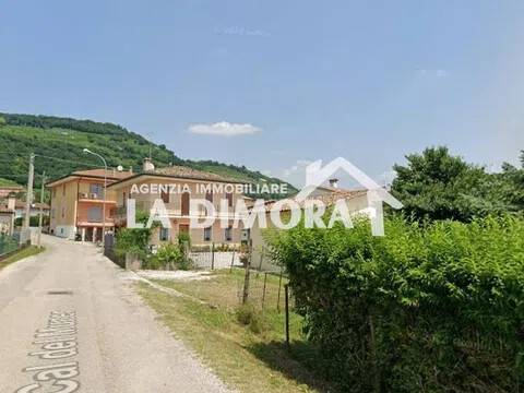 casa indipendente in vendita a Farra di Soligo