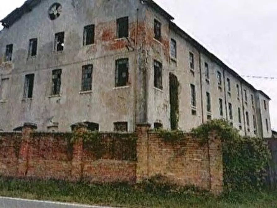 casa semindipendente in vendita a Farra di Soligo