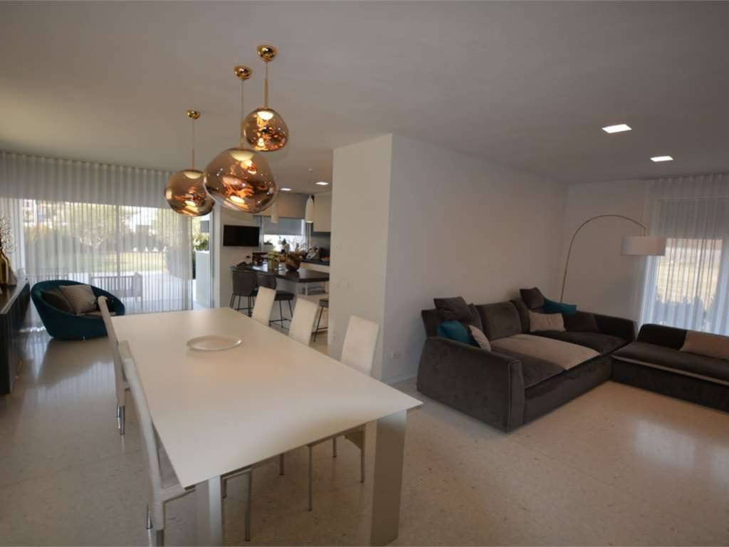 casa indipendente in vendita a Farra di Soligo