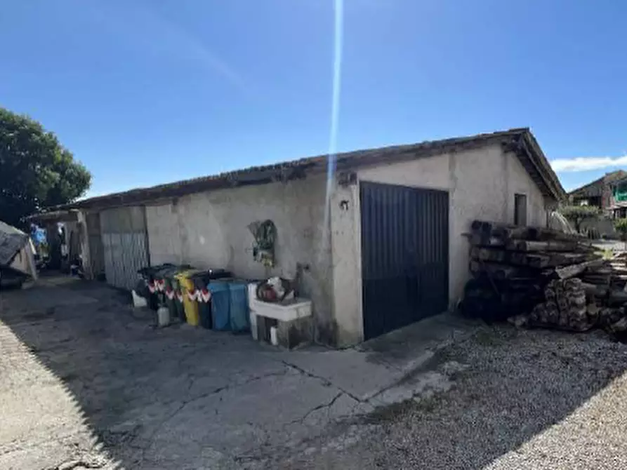 mansarda in vendita a Farra di Soligo in zona Col San Martino