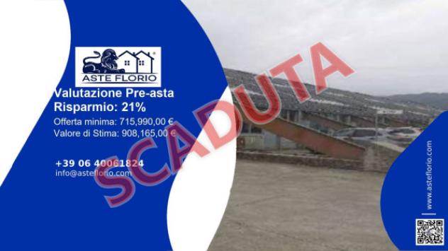 pentavano in vendita a Farra di Soligo