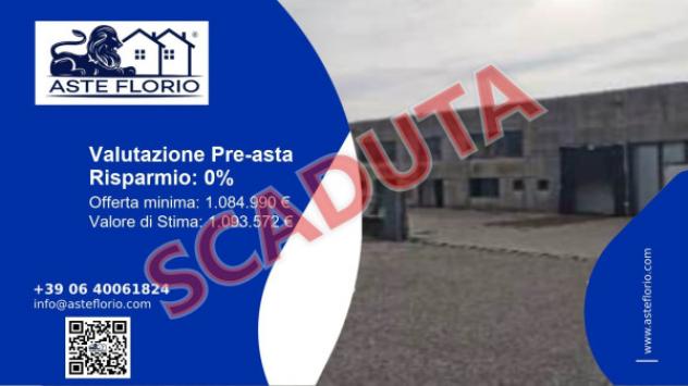 pentavano in vendita a Farra di Soligo