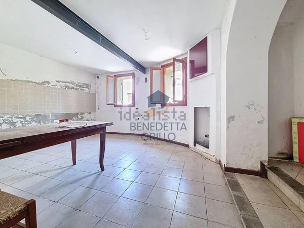 casa indipendente in vendita a Farra di Soligo