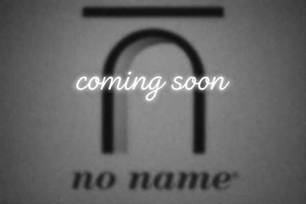 casa indipendente in vendita a Farra di Soligo in zona Soligo