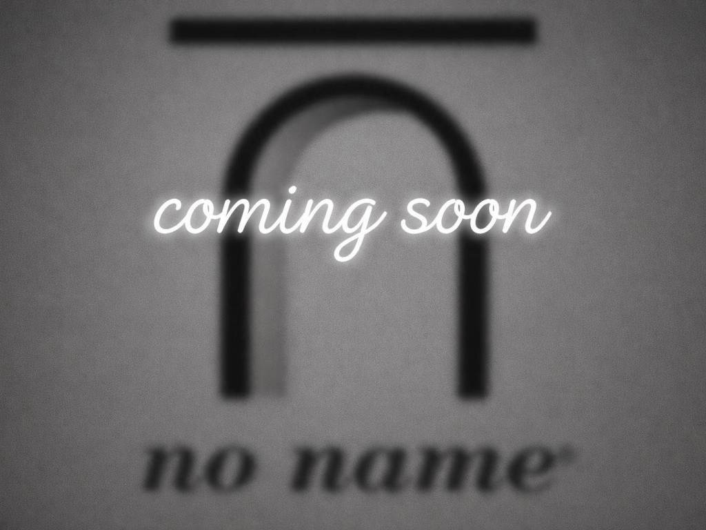 casa indipendente in vendita a Farra di Soligo