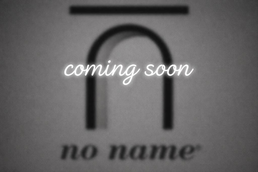 casa indipendente in vendita a Farra di Soligo in zona Soligo