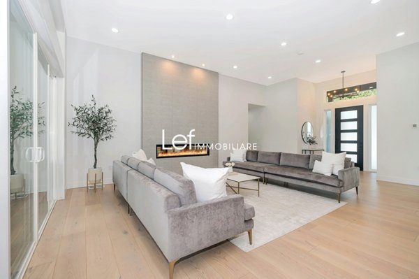 appartamento in vendita a Farra di Soligo in zona Soligo