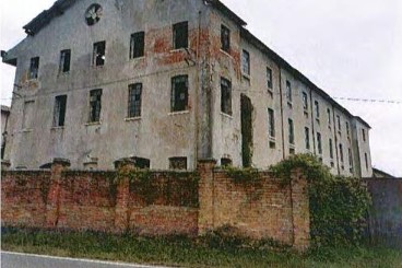 negozio in vendita a Farra di Soligo