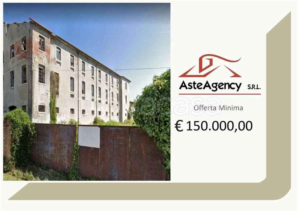 casa indipendente in vendita a Farra di Soligo in zona Soligo