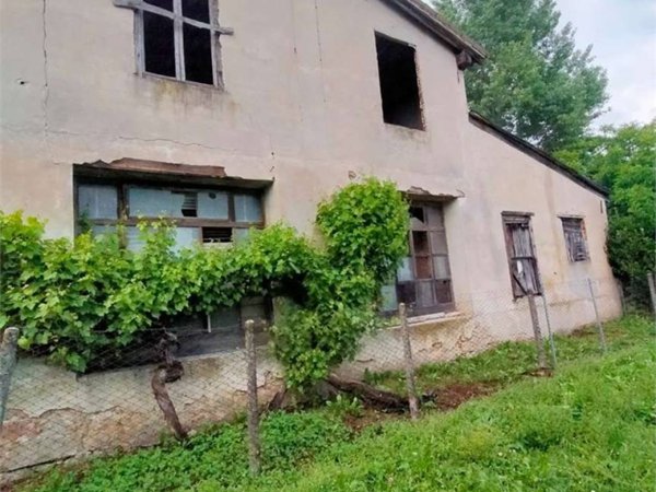 casa indipendente in vendita a Farra di Soligo