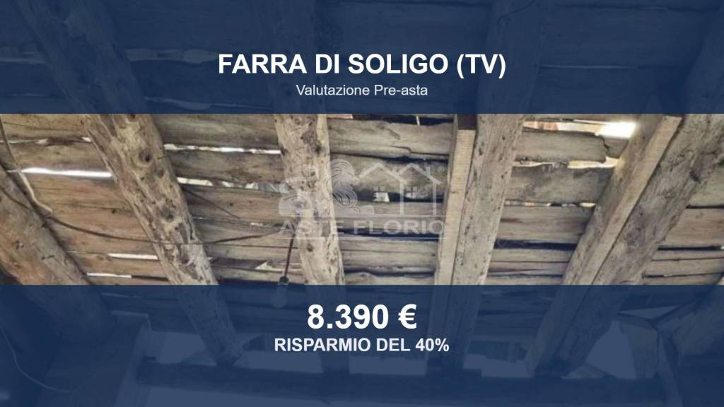 locale commerciale in vendita a Farra di Soligo in zona Soligo