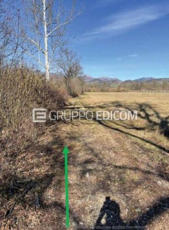 terreno agricolo in vendita a Farra di Soligo in zona Col San Martino