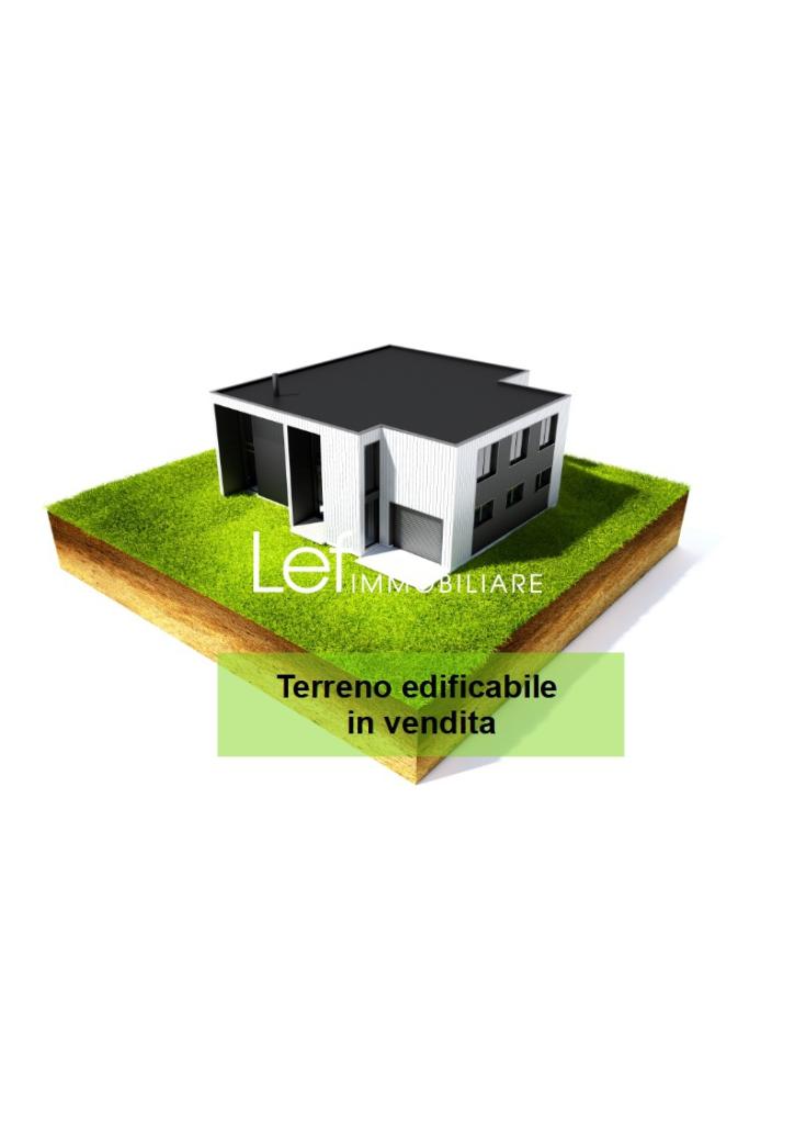 terreno edificabile in vendita a Farra di Soligo in zona Soligo
