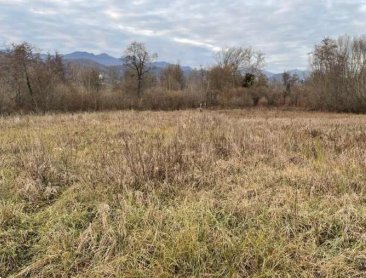 terreno agricolo in vendita a Farra di Soligo in zona Col San Martino
