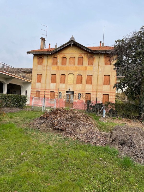 immagine annuncio 0 di 1