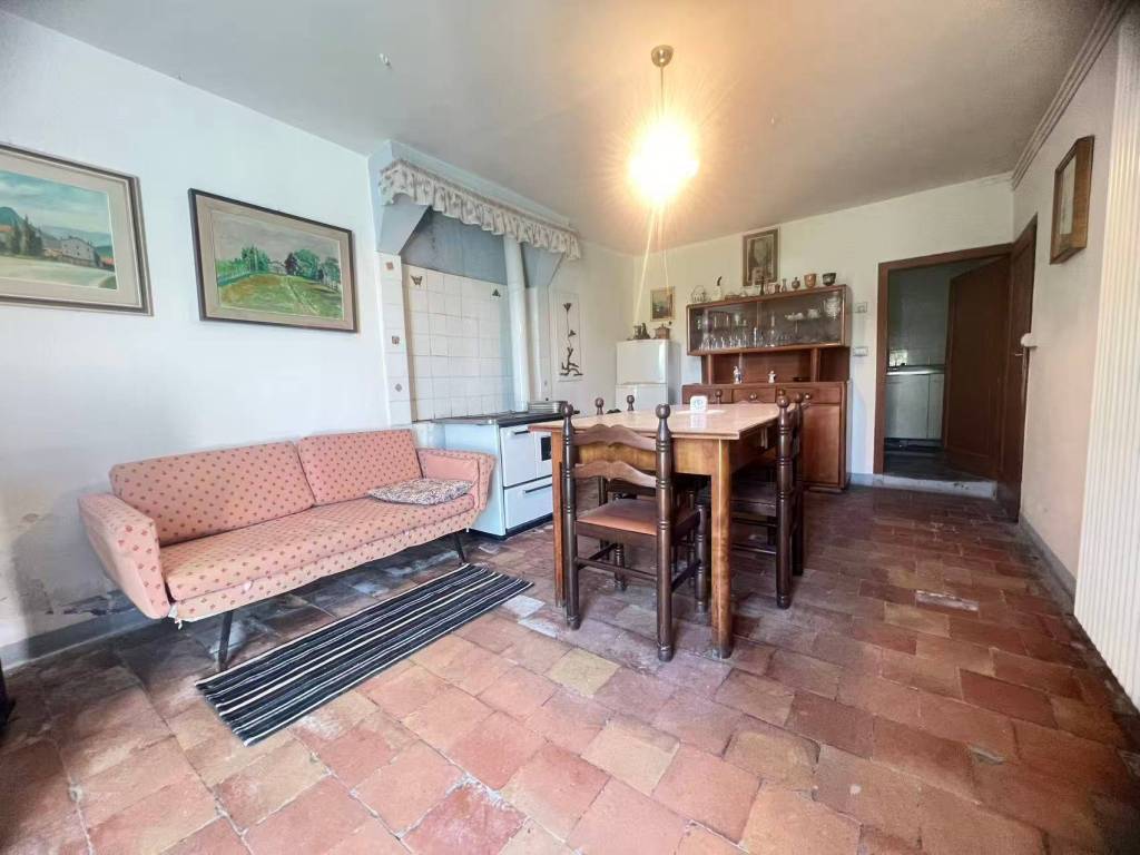 casa indipendente in vendita a Farra di Soligo